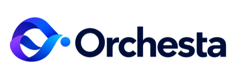 Orchesta